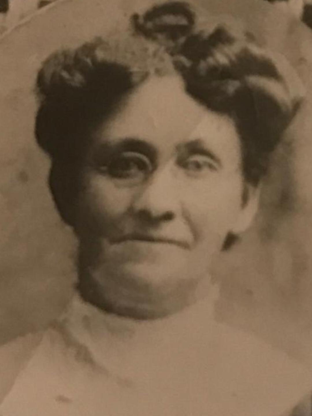 Caroline Eliza Pratt (1859 - 1937) Profile